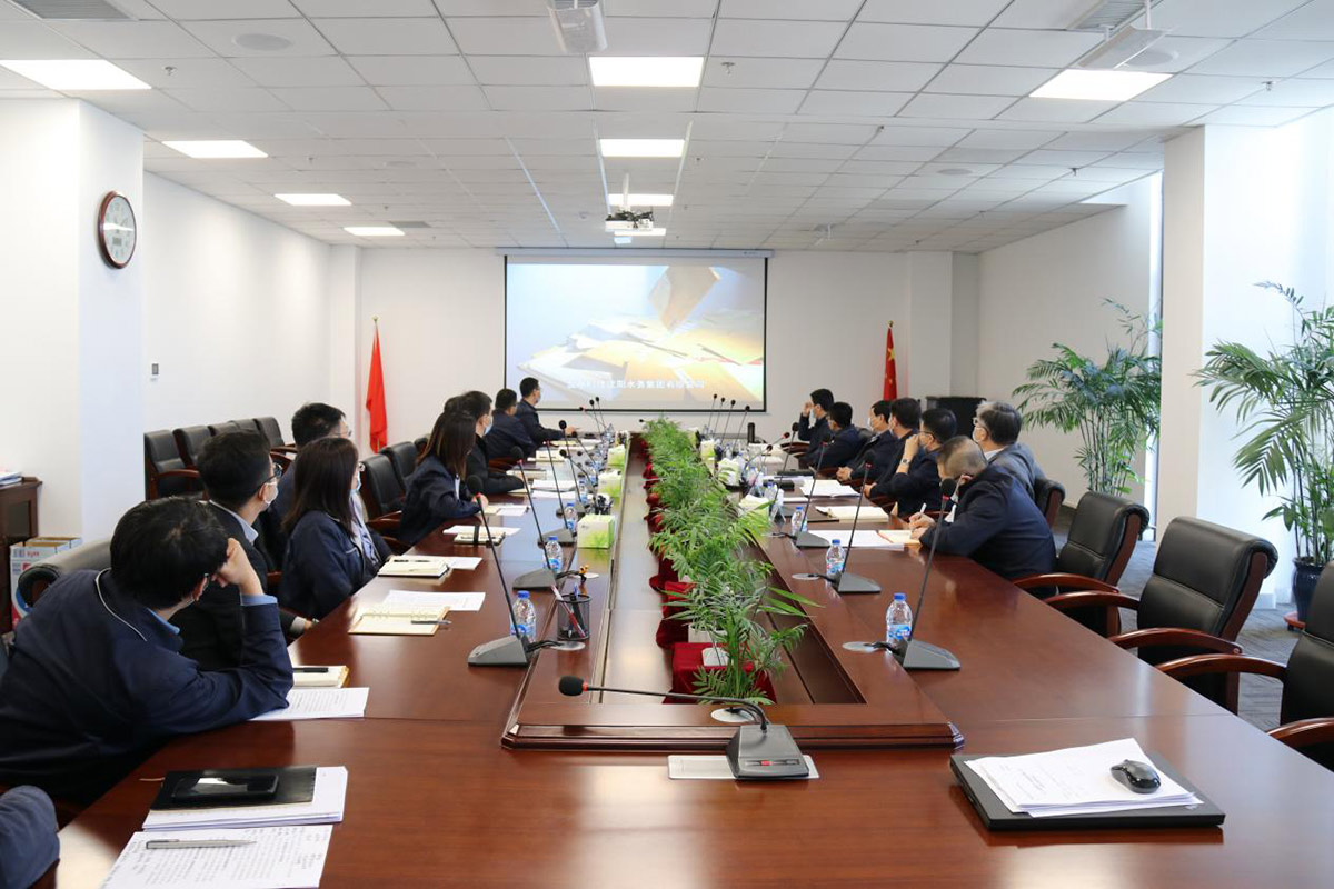 ����˹wns885566(�й�)���޹�˾-�ٷ���վ