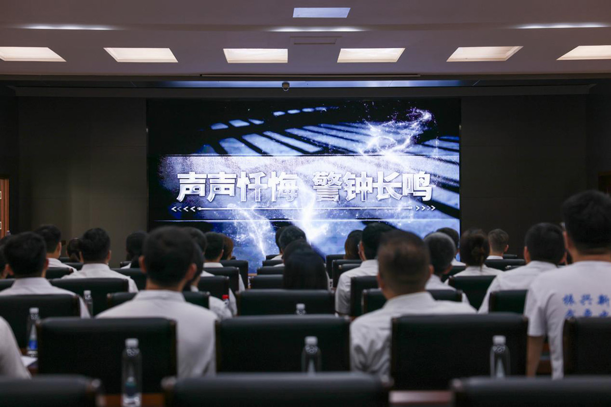 ����˹wns885566(�й�)���޹�˾-�ٷ���վ