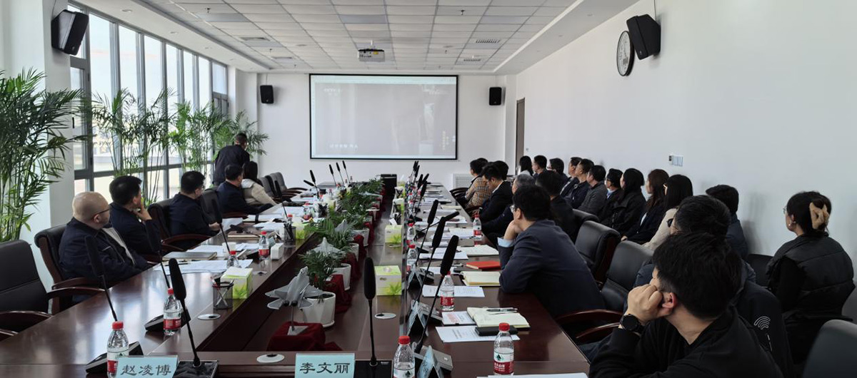 ����˹wns885566(�й�)���޹�˾-�ٷ���վ