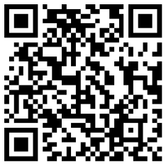 ����˹wns885566(�й�)���޹�˾-�ٷ���վ