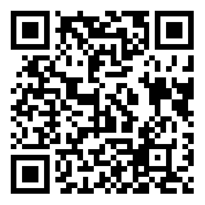 ����˹wns885566(�й�)���޹�˾-�ٷ���վ