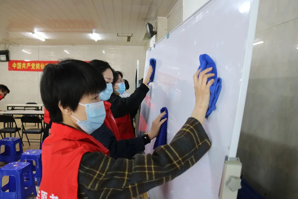 ����˹wns885566(�й�)���޹�˾-�ٷ���վ