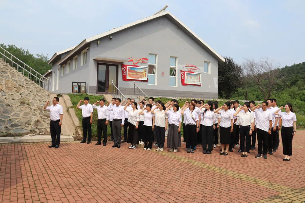 ����˹wns885566(�й�)���޹�˾-�ٷ���վ