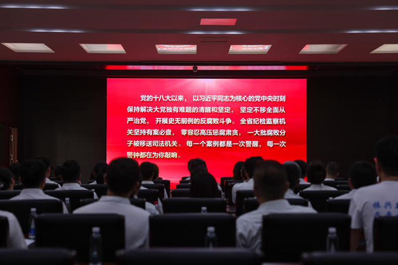 ����˹wns885566(�й�)���޹�˾-�ٷ���վ