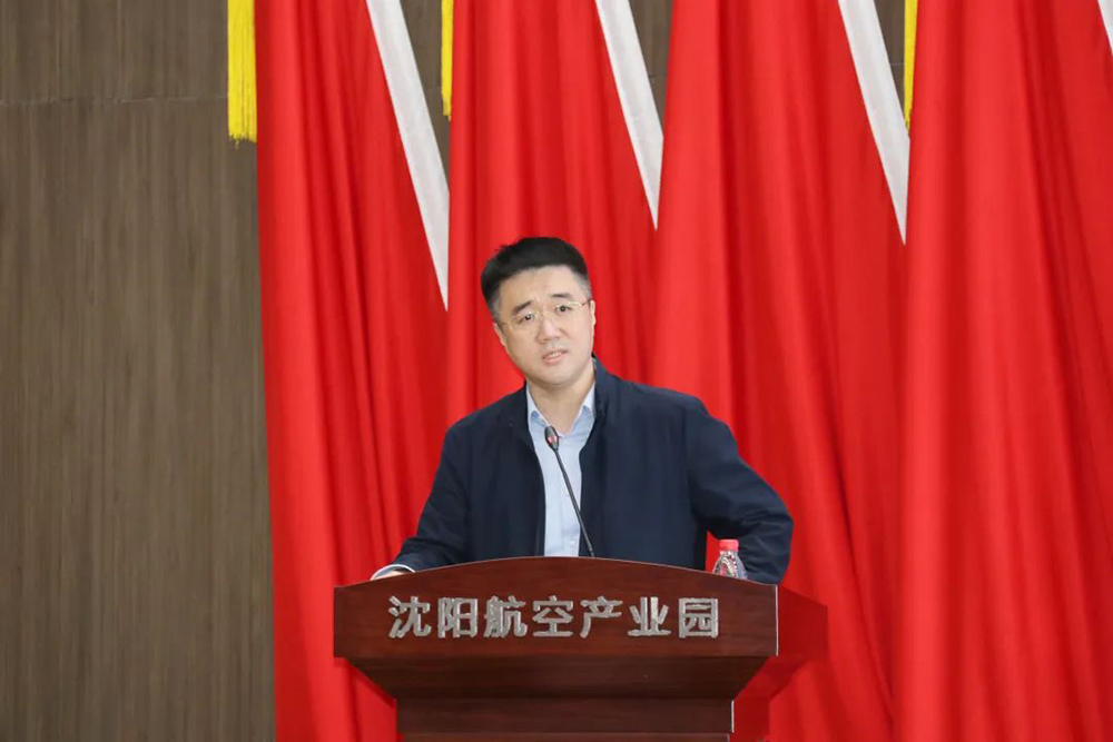 ����˹wns885566(�й�)���޹�˾-�ٷ���վ