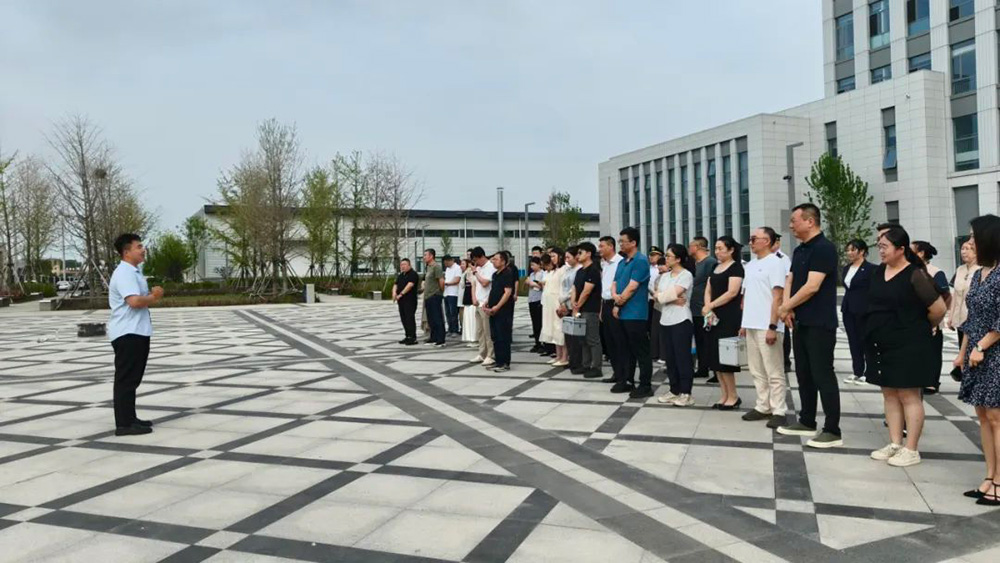 ����˹wns885566(�й�)���޹�˾-�ٷ���վ