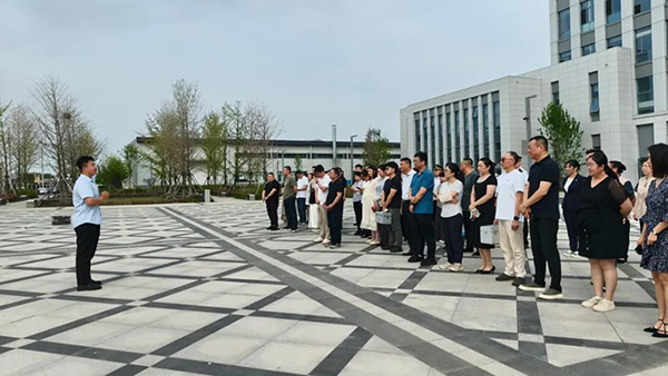 ��������˹wns885566��ҵ������֯��չ�����徲Ӧ��������ʵ���˶�