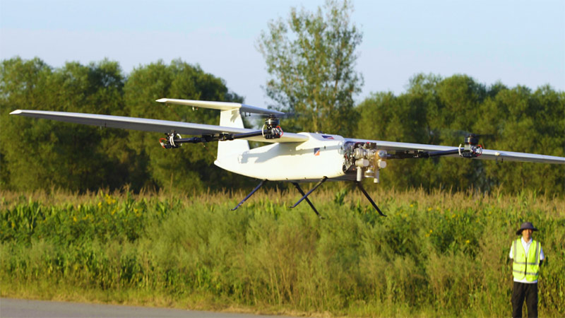 ����˹wns885566(�й�)���޹�˾-�ٷ���վ