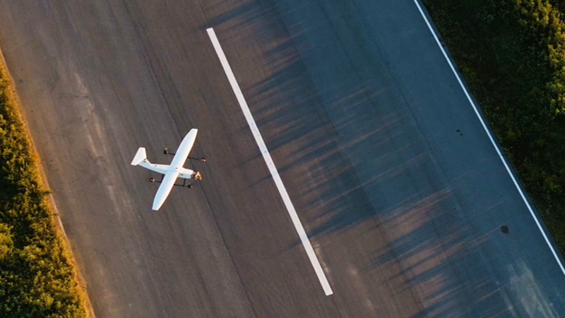 ����˹wns885566(�й�)���޹�˾-�ٷ���վ