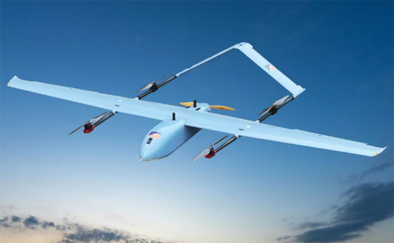 ����˹wns885566(�й�)���޹�˾-�ٷ���վ