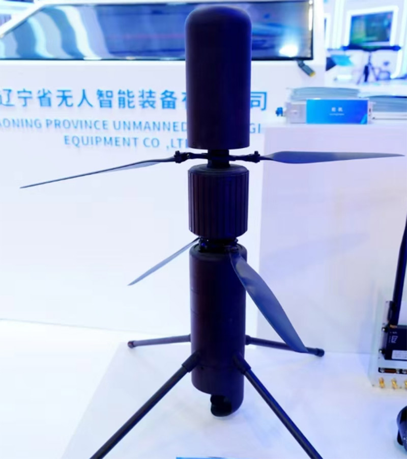 ����˹wns885566(�й�)���޹�˾-�ٷ���վ