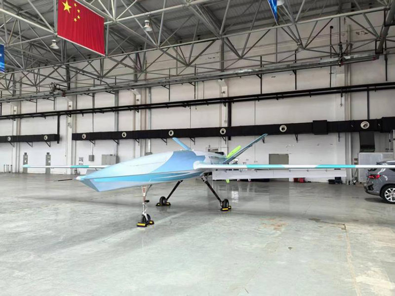 ����˹wns885566(�й�)���޹�˾-�ٷ���վ