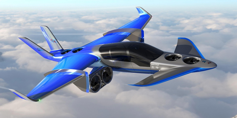 ����˹wns885566(�й�)���޹�˾-�ٷ���վ