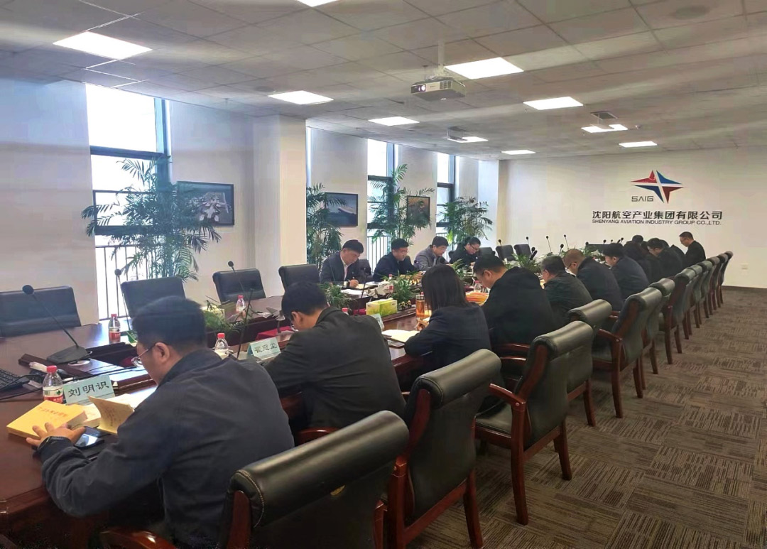 ����˹wns885566(�й�)���޹�˾-�ٷ���վ