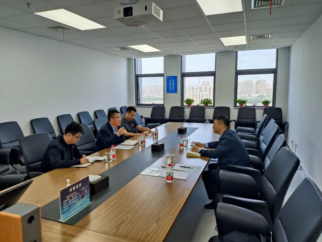 ����˹wns885566(�й�)���޹�˾-�ٷ���վ