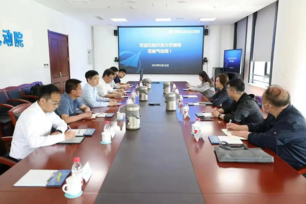 ��������� �ƶ�����Ч��ת������������˹wns885566��ҵ���š��������Ŵ�ѧ������˹wns885566��ҵ���������о�Ժ������������