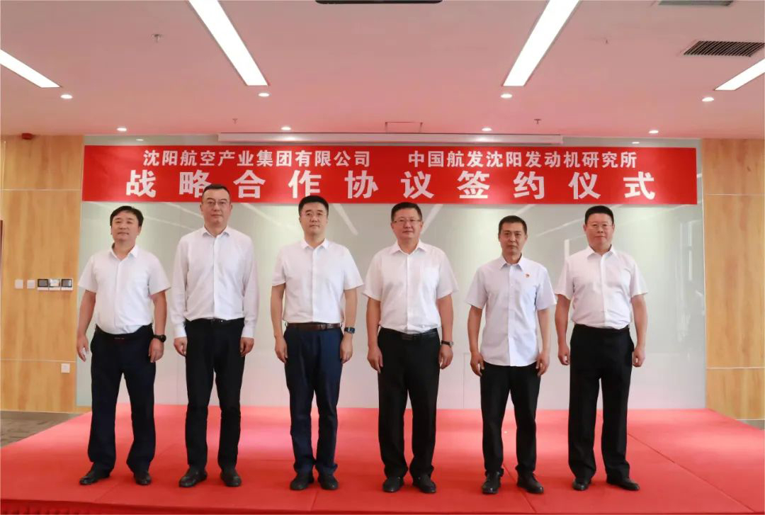 ����˹wns885566(�й�)���޹�˾-�ٷ���վ