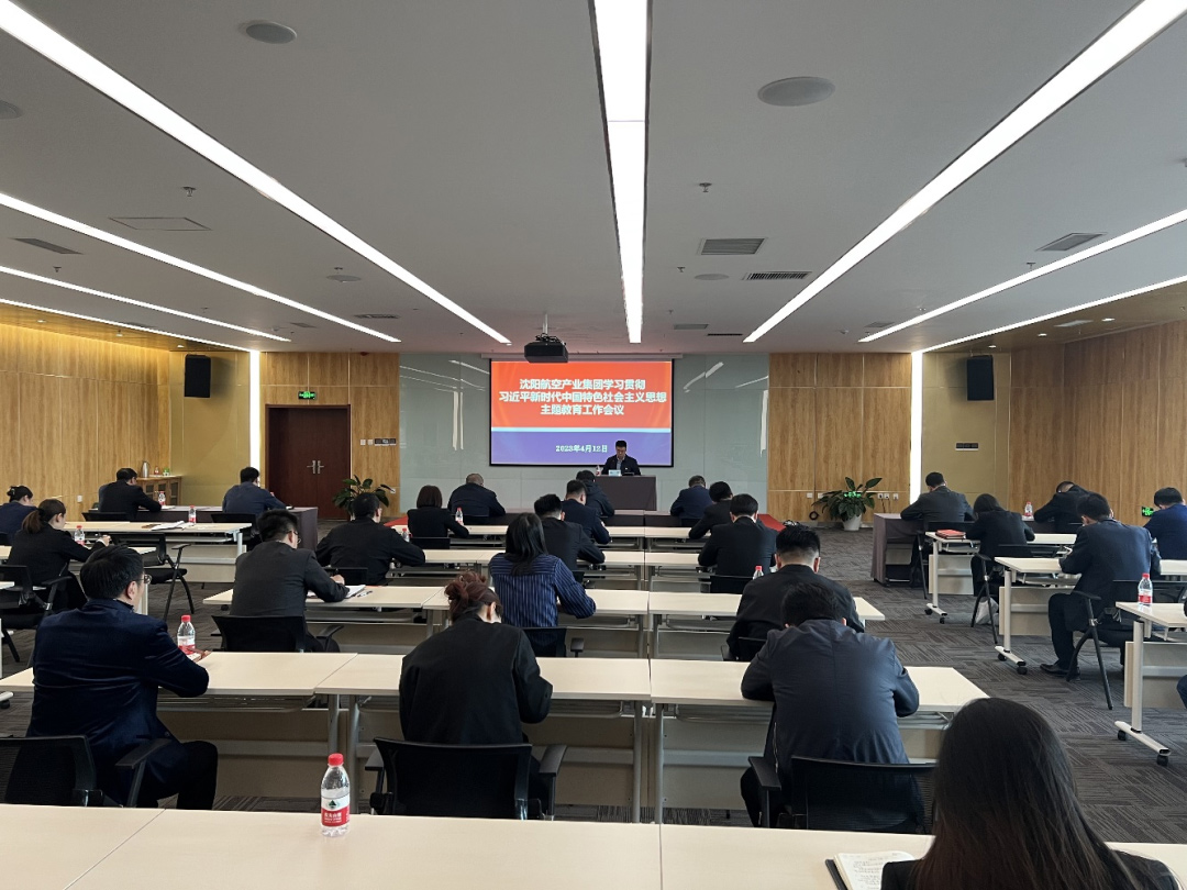 ����˹wns885566(�й�)���޹�˾-�ٷ���վ