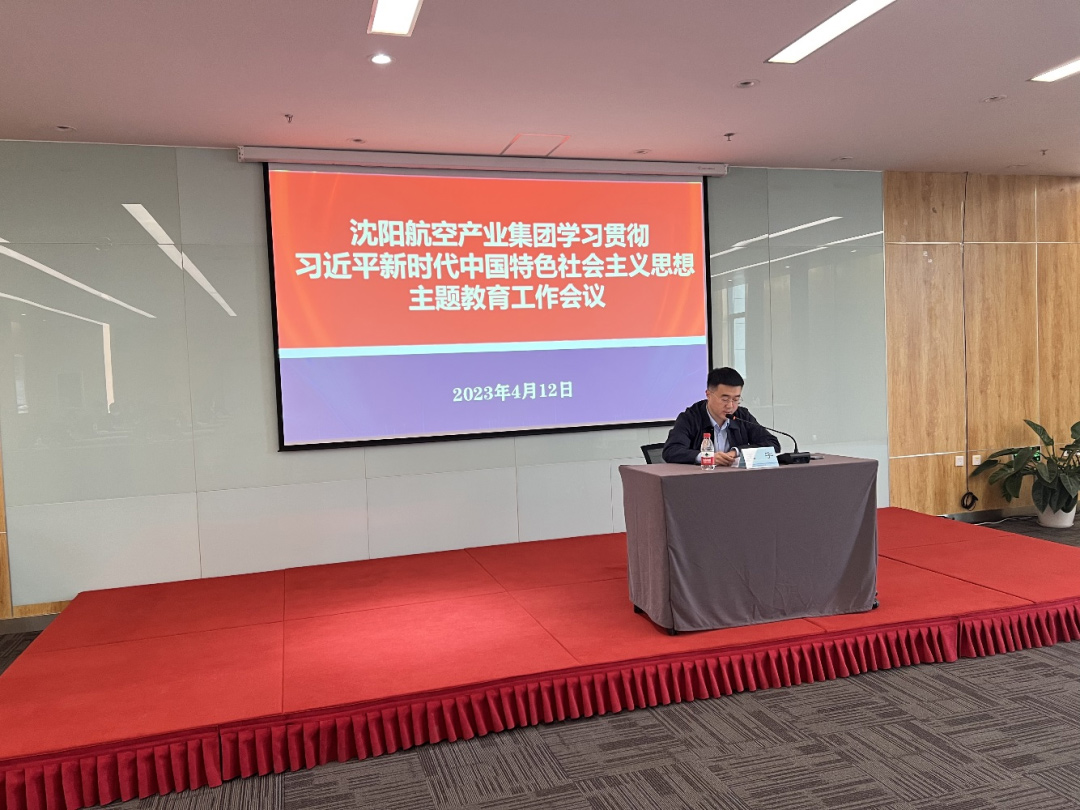 ����˹wns885566(�й�)���޹�˾-�ٷ���վ