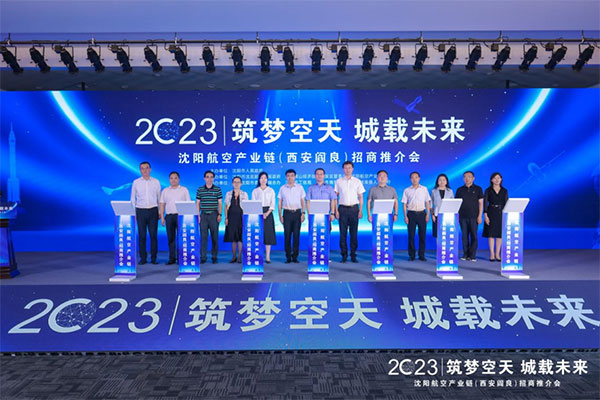 ���Ǹ��� ê��ǧ�ڼ�����������������������˹wns885566��ҵ�������������������ƽ��ʢ���ٿ�