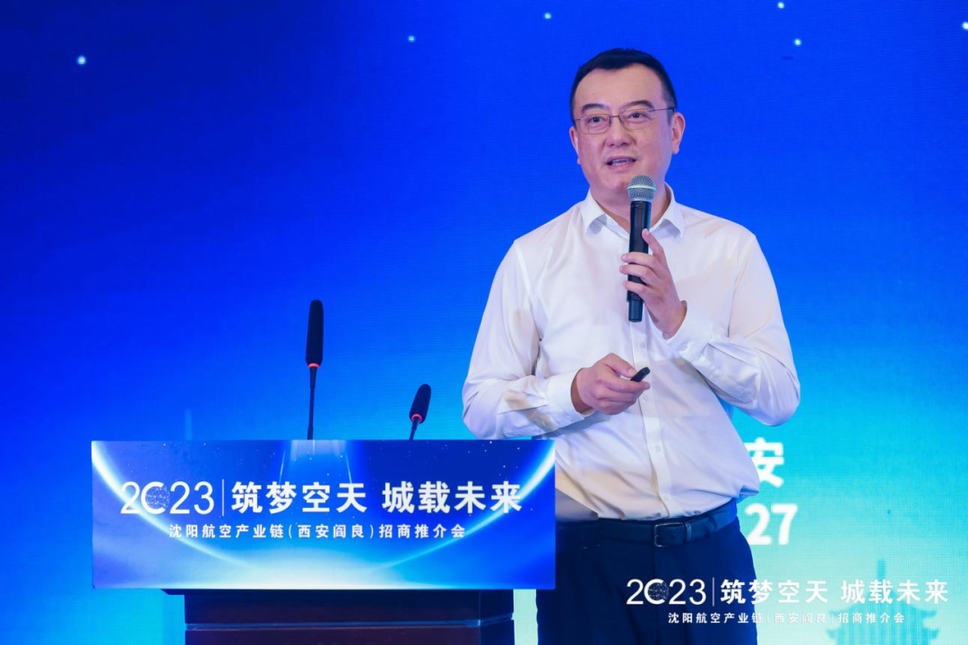 ����˹wns885566(�й�)���޹�˾-�ٷ���վ