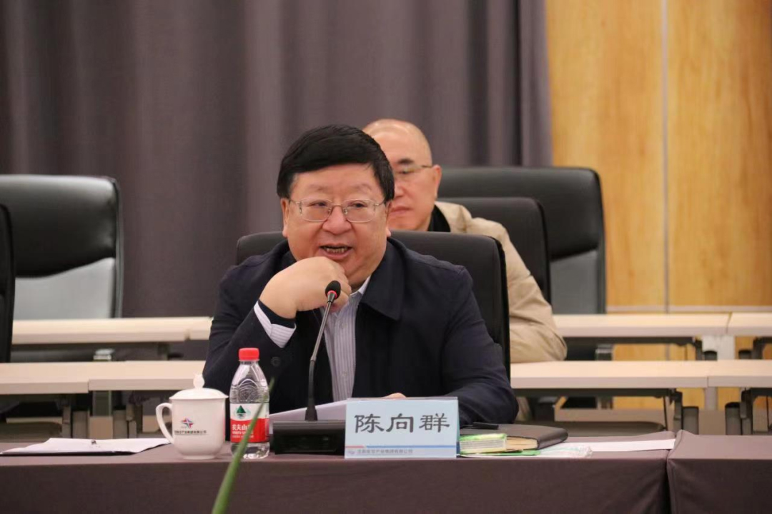 ����˹wns885566(�й�)���޹�˾-�ٷ���վ