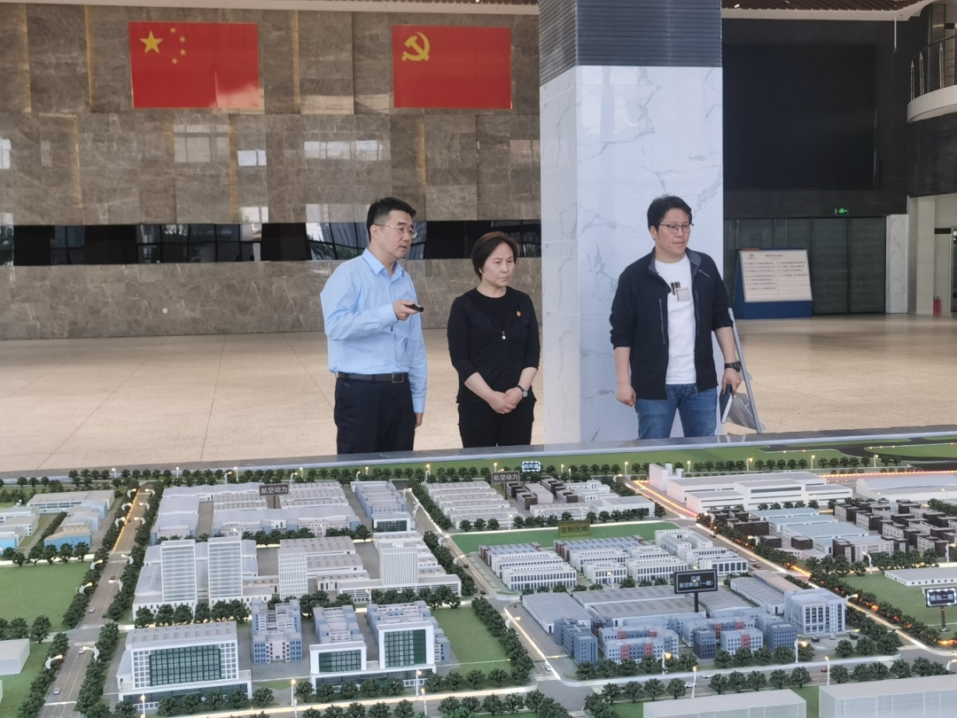 ����˹wns885566(�й�)���޹�˾-�ٷ���վ