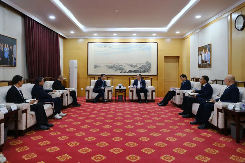 ����˹wns885566(�й�)���޹�˾-�ٷ���վ