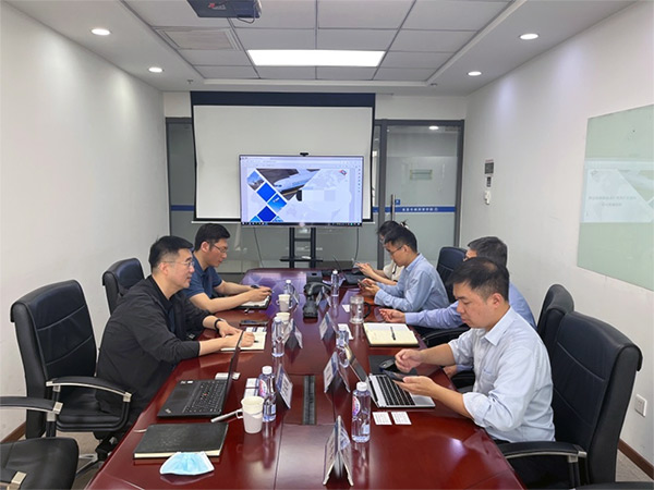 �������ˮ��������˹wns885566��ҵ����������