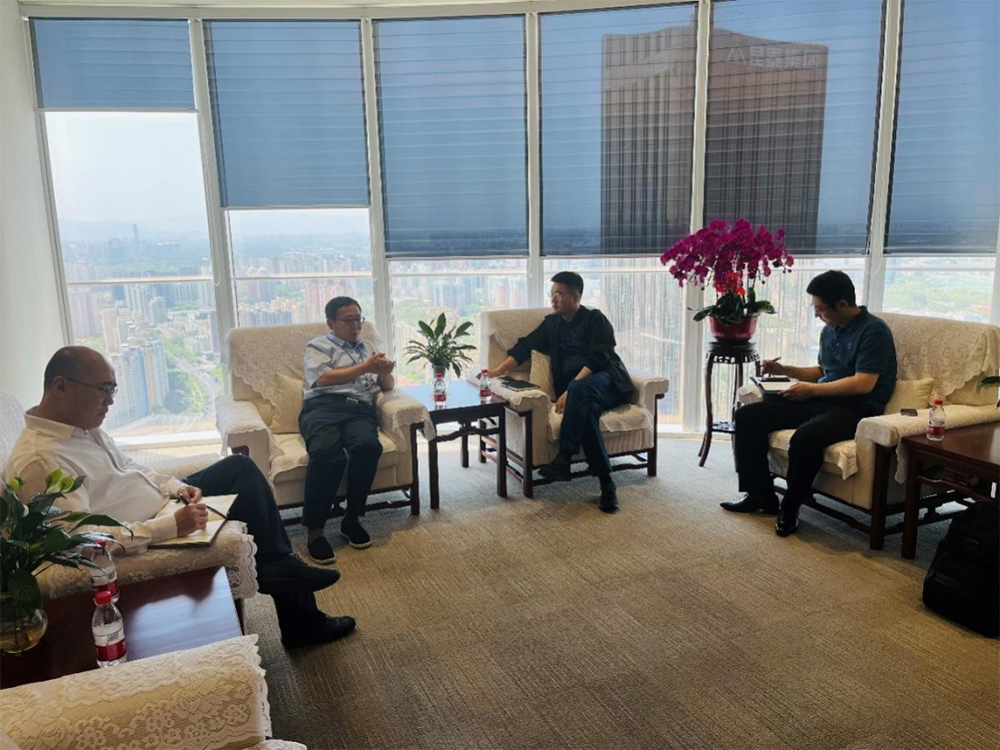 ����˹wns885566(�й�)���޹�˾-�ٷ���վ