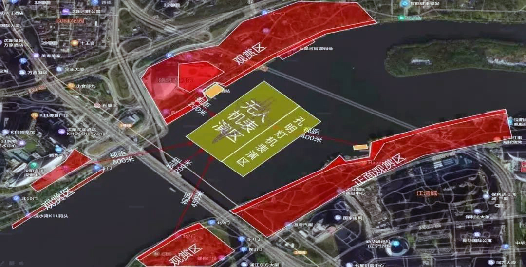 ����˹wns885566(�й�)���޹�˾-�ٷ���վ