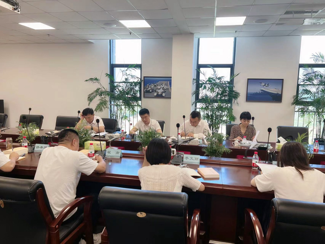 ����˹wns885566(�й�)���޹�˾-�ٷ���վ