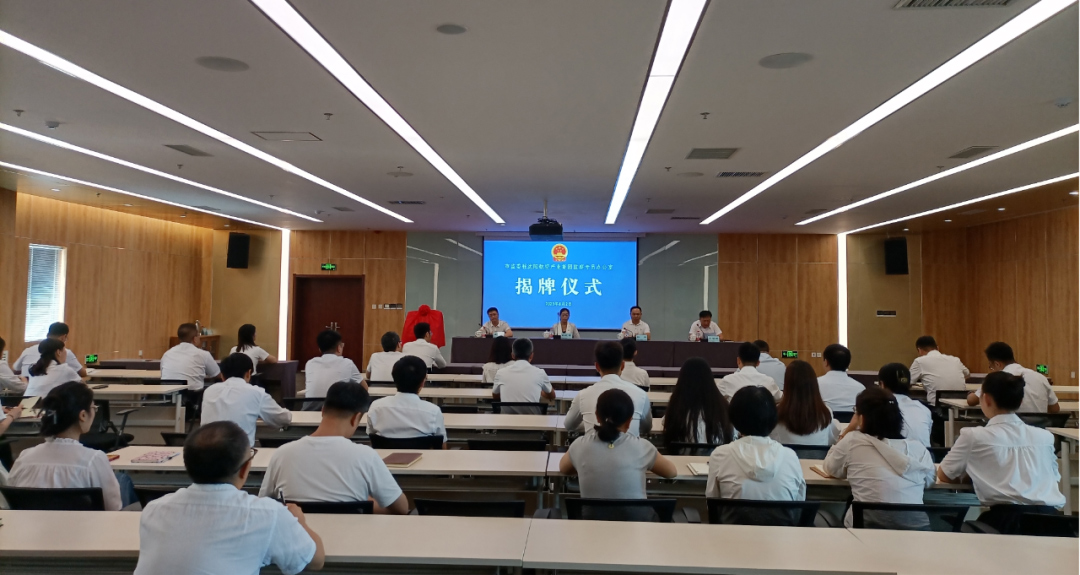 ����˹wns885566(�й�)���޹�˾-�ٷ���վ