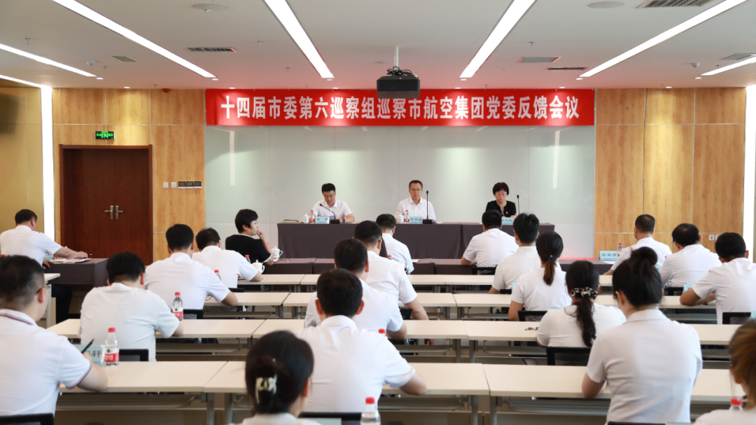 ����˹wns885566(�й�)���޹�˾-�ٷ���վ