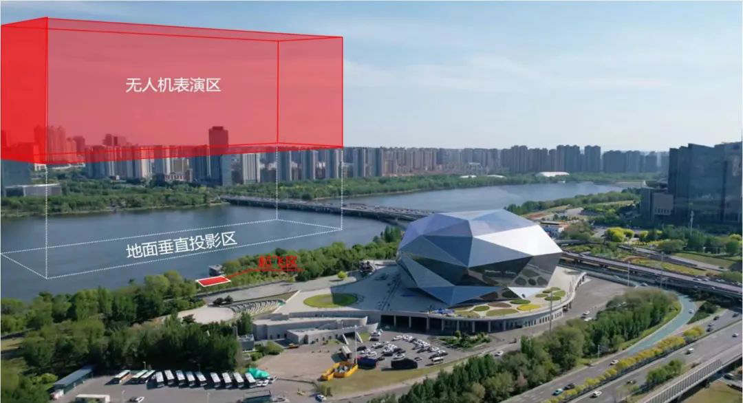 ����˹wns885566(�й�)���޹�˾-�ٷ���վ