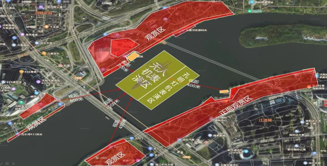 ����˹wns885566(�й�)���޹�˾-�ٷ���վ