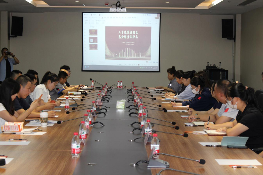 ����˹wns885566(�й�)���޹�˾-�ٷ���վ