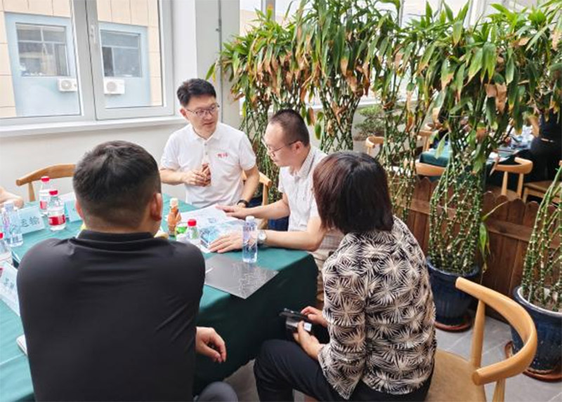 ����˹wns885566(�й�)���޹�˾-�ٷ���վ