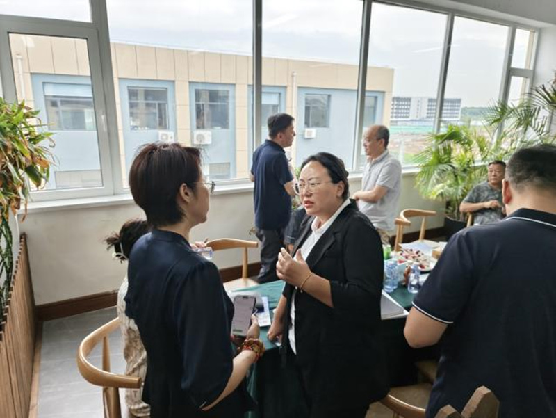 ����˹wns885566(�й�)���޹�˾-�ٷ���վ