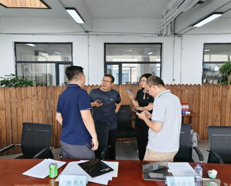 ����˹wns885566(�й�)���޹�˾-�ٷ���վ