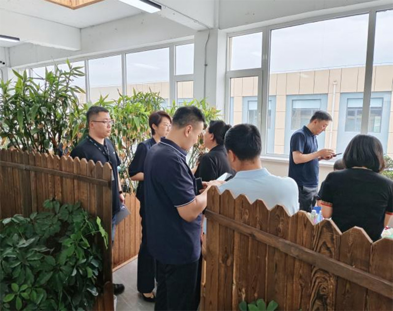 ����˹wns885566(�й�)���޹�˾-�ٷ���վ