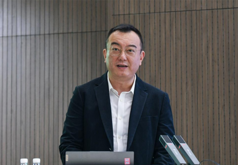 ����˹wns885566(�й�)���޹�˾-�ٷ���վ