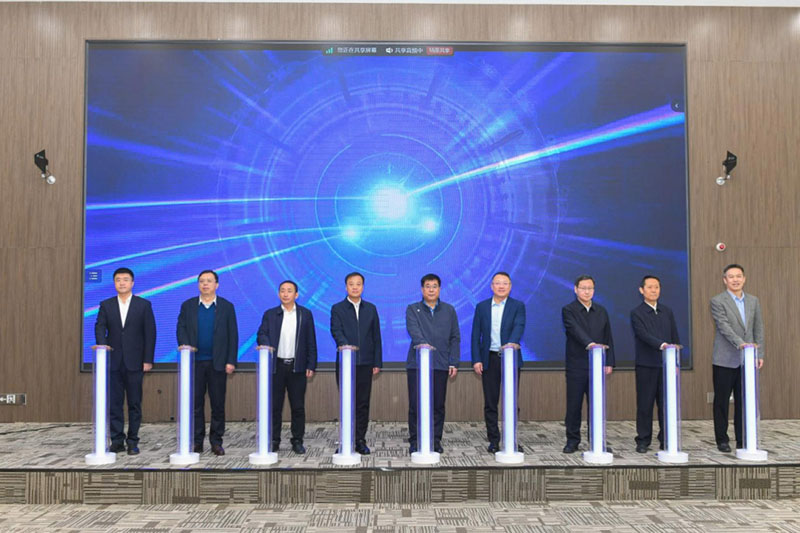 ����˹wns885566(�й�)���޹�˾-�ٷ���վ