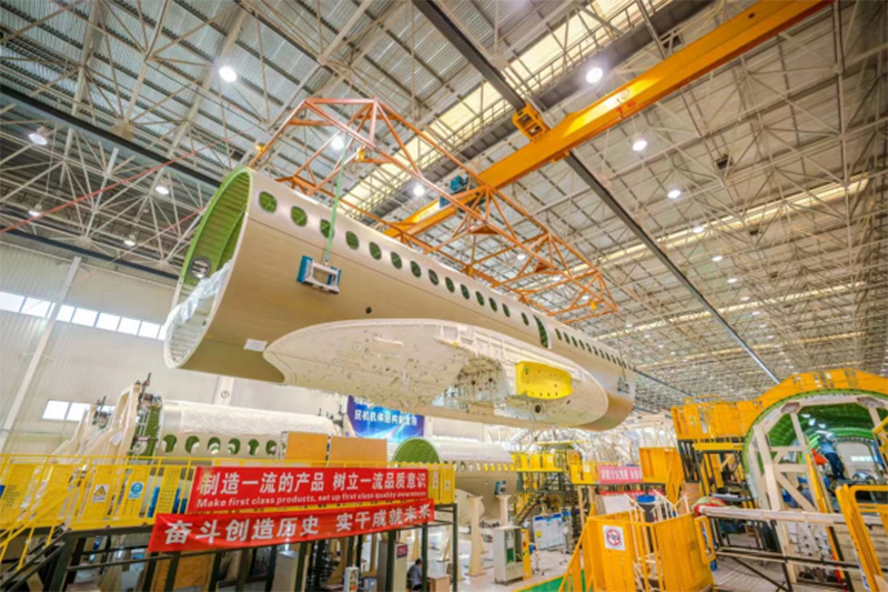 ����˹wns885566(�й�)���޹�˾-�ٷ���վ