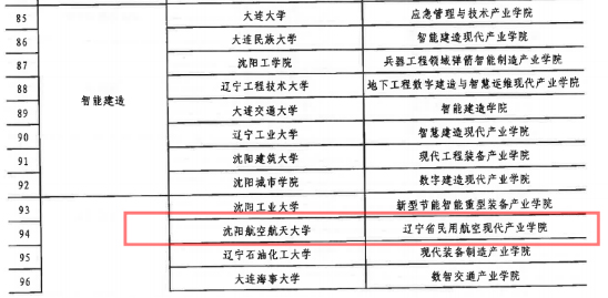 ����˹wns885566(�й�)���޹�˾-�ٷ���վ