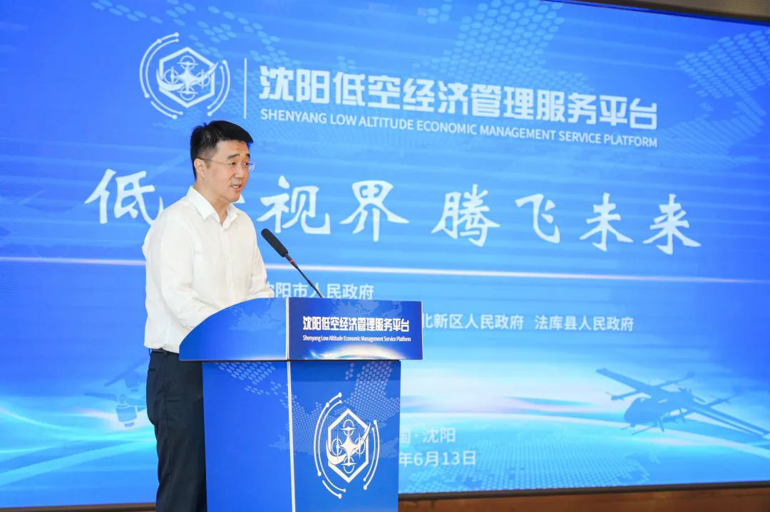 ����˹wns885566(�й�)���޹�˾-�ٷ���վ