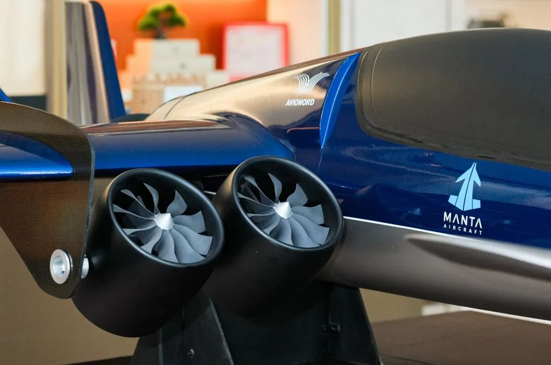 ����˹wns885566(�й�)���޹�˾-�ٷ���վ