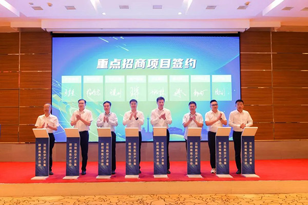 ���������� ��������˹wns885566����������˹wns885566��ҵ��Ⱥ�����ƽ��˶��������