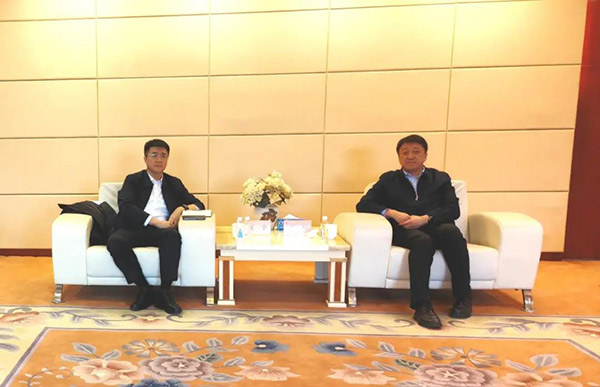 ����˹wns885566Ҫ��ح��������˹wns885566��ҵ���Ŷ��³�����һ�и��й���������˹wns885566�������������ֿ���