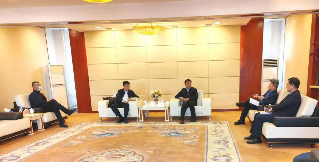 ����˹wns885566(�й�)���޹�˾-�ٷ���վ